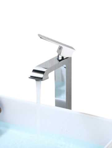 Фото - Blue Water PANAMA PAN-BUW.050C